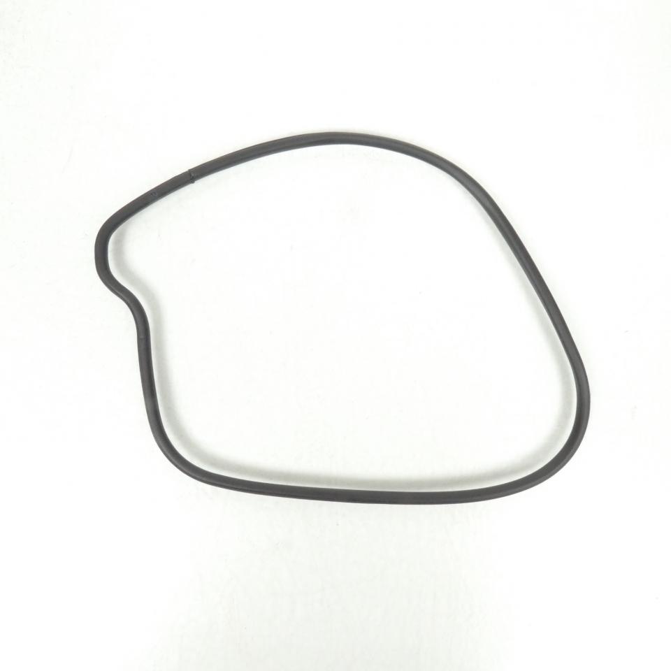 Joint de couvercle boite à air pour scooter Yamaha 50 Bw's 3VL-E4452-00 Neuf