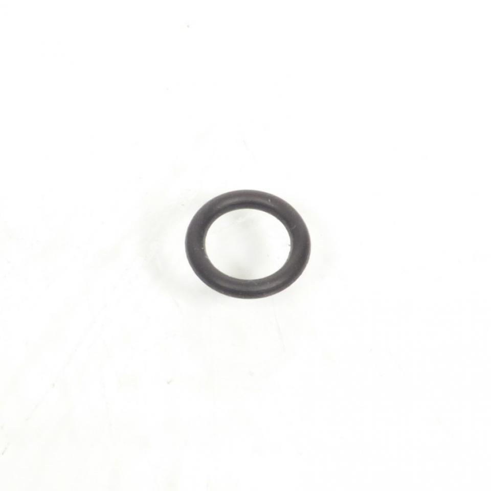 photo principale de la pièce