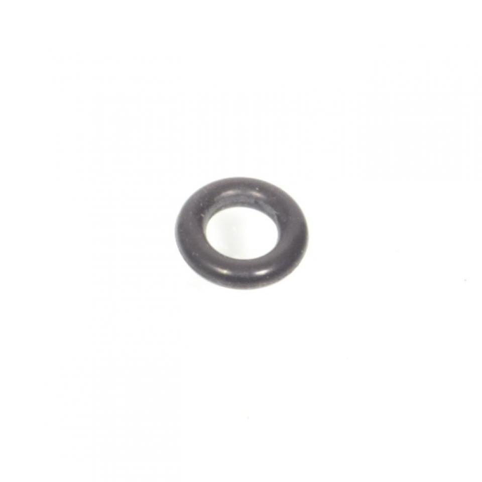 Joint divers pour Suzuki RM