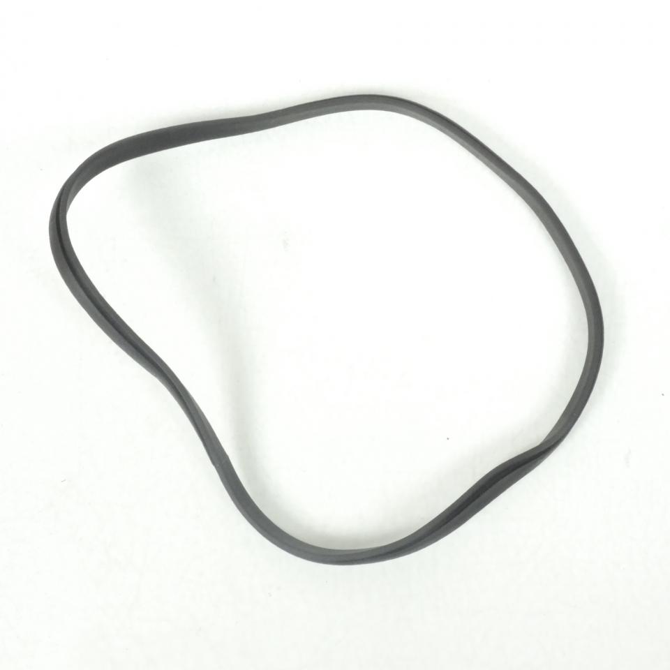 Joint 42X-14452 de couvercle de boite à air pour moto Yamaha 1000 XV 1986-87