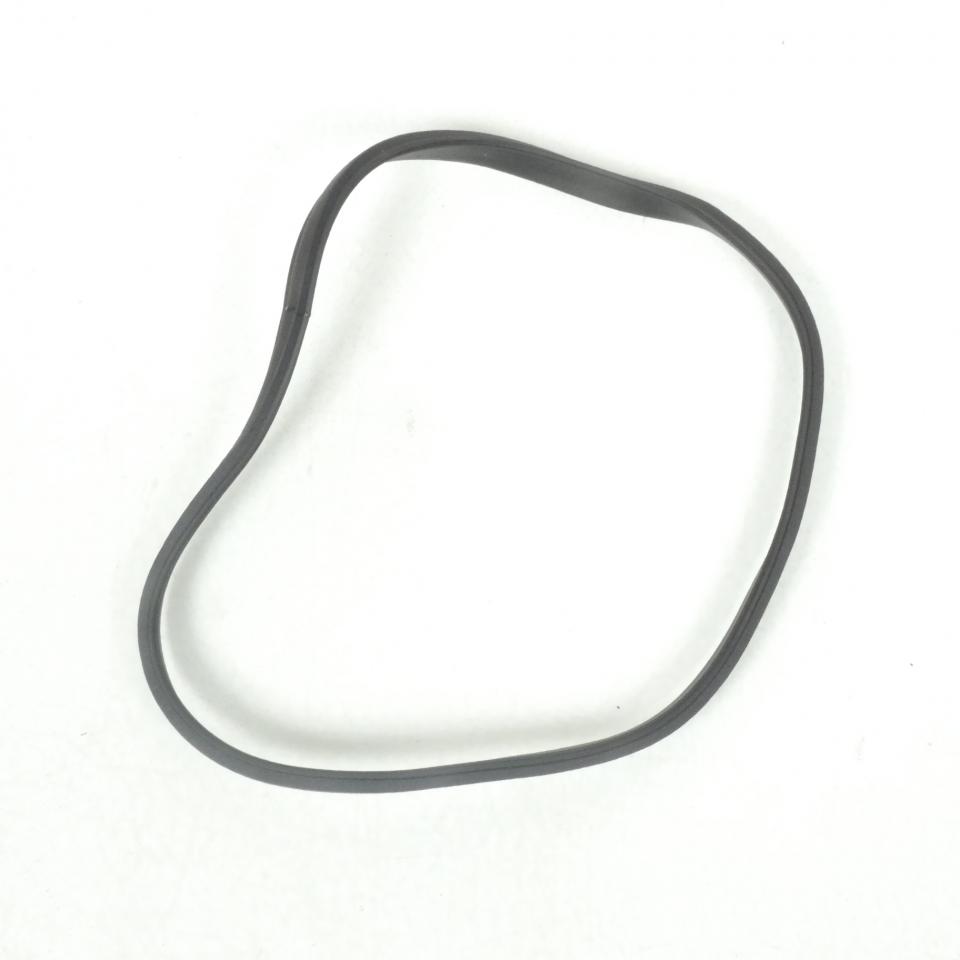 Joint divers pour Yamaha XV