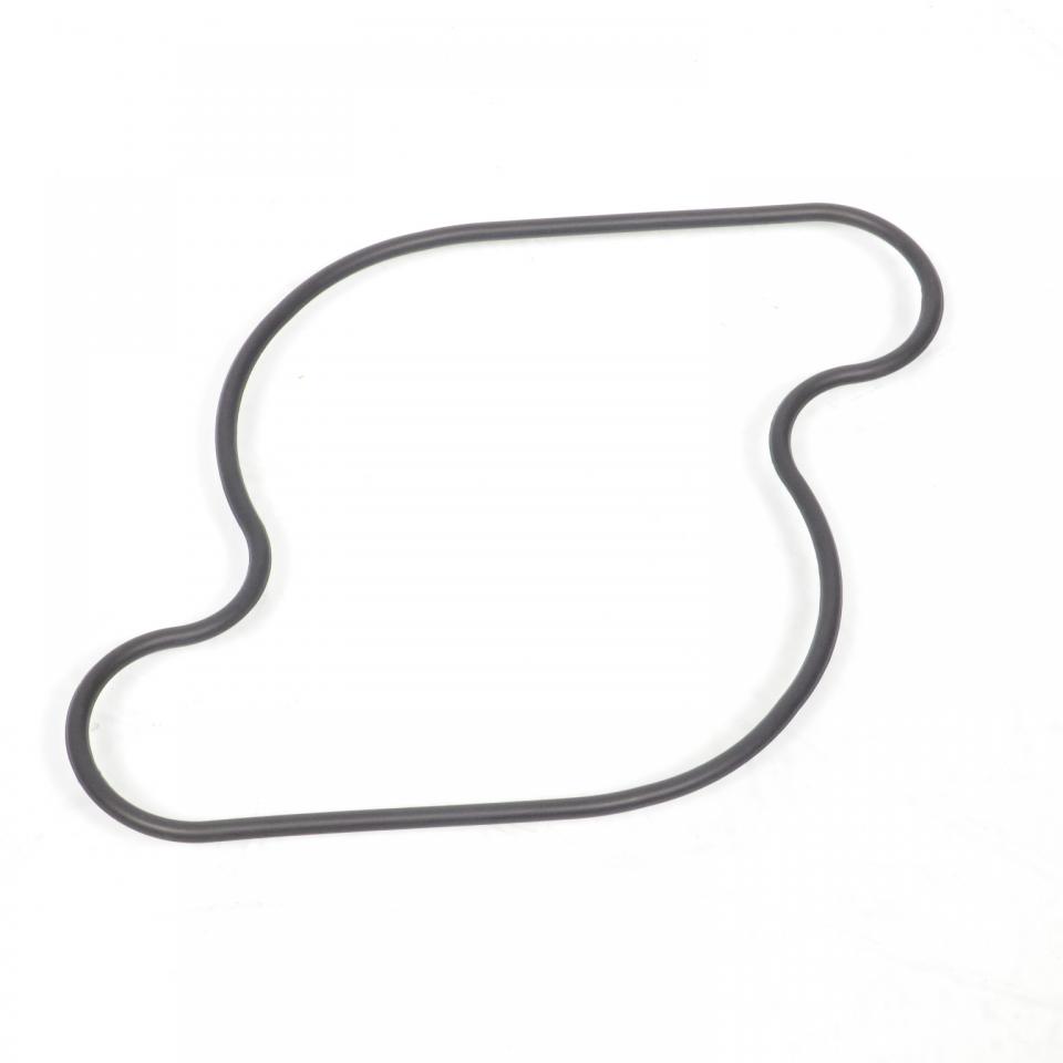 Joint divers pour Suzuki SV