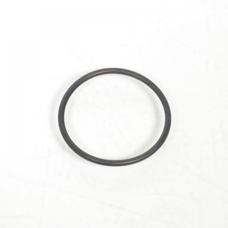 Joint divers pour Suzuki GSXR