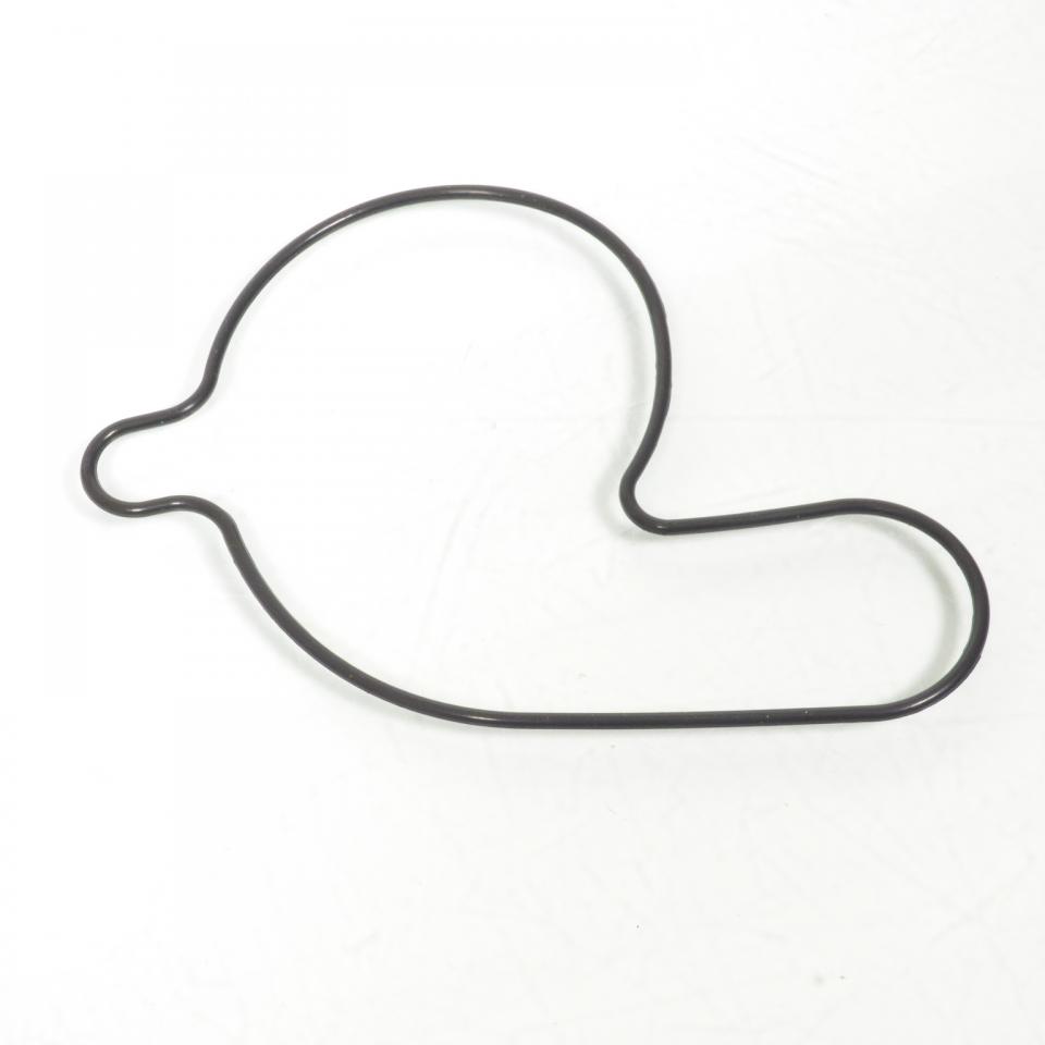 Joint divers pour Yamaha MT-09