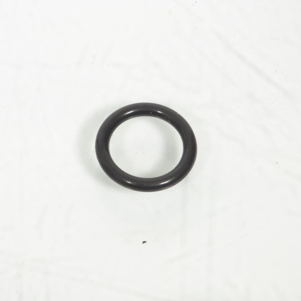 Joint divers pour Suzuki DR