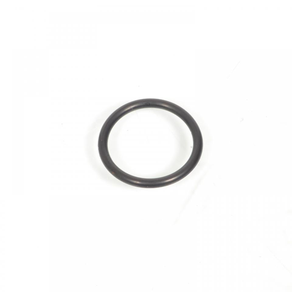 Joint divers pour Suzuki AP