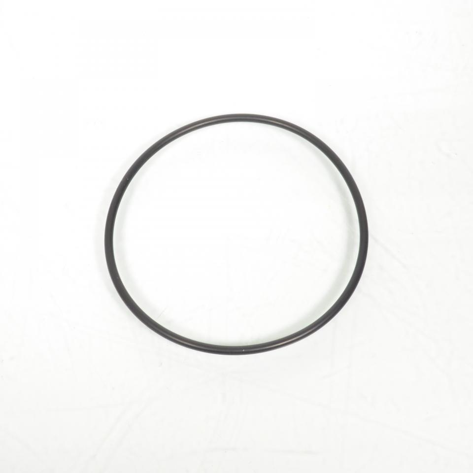 Joint divers pour Suzuki LT-Z