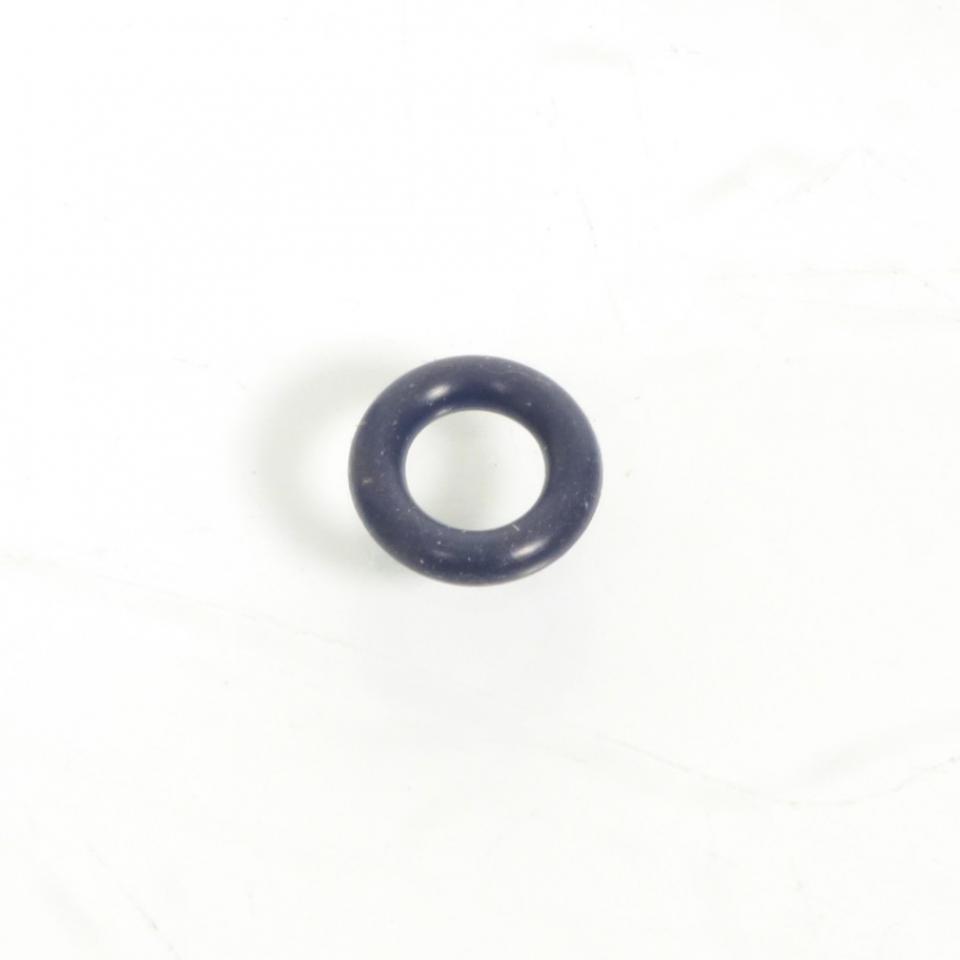 Joint divers pour Suzuki Bandit