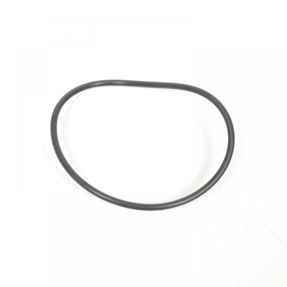 photo principale de la pièce