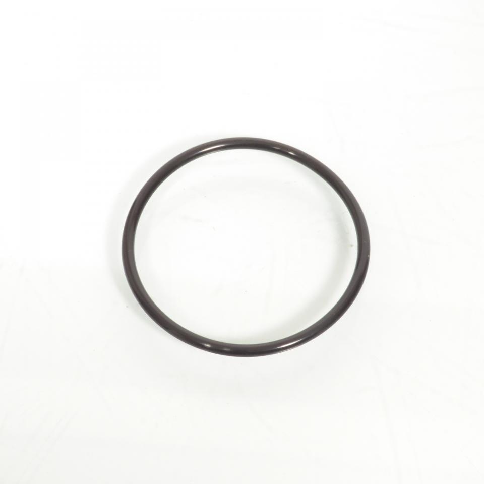 Joint divers pour Suzuki RF