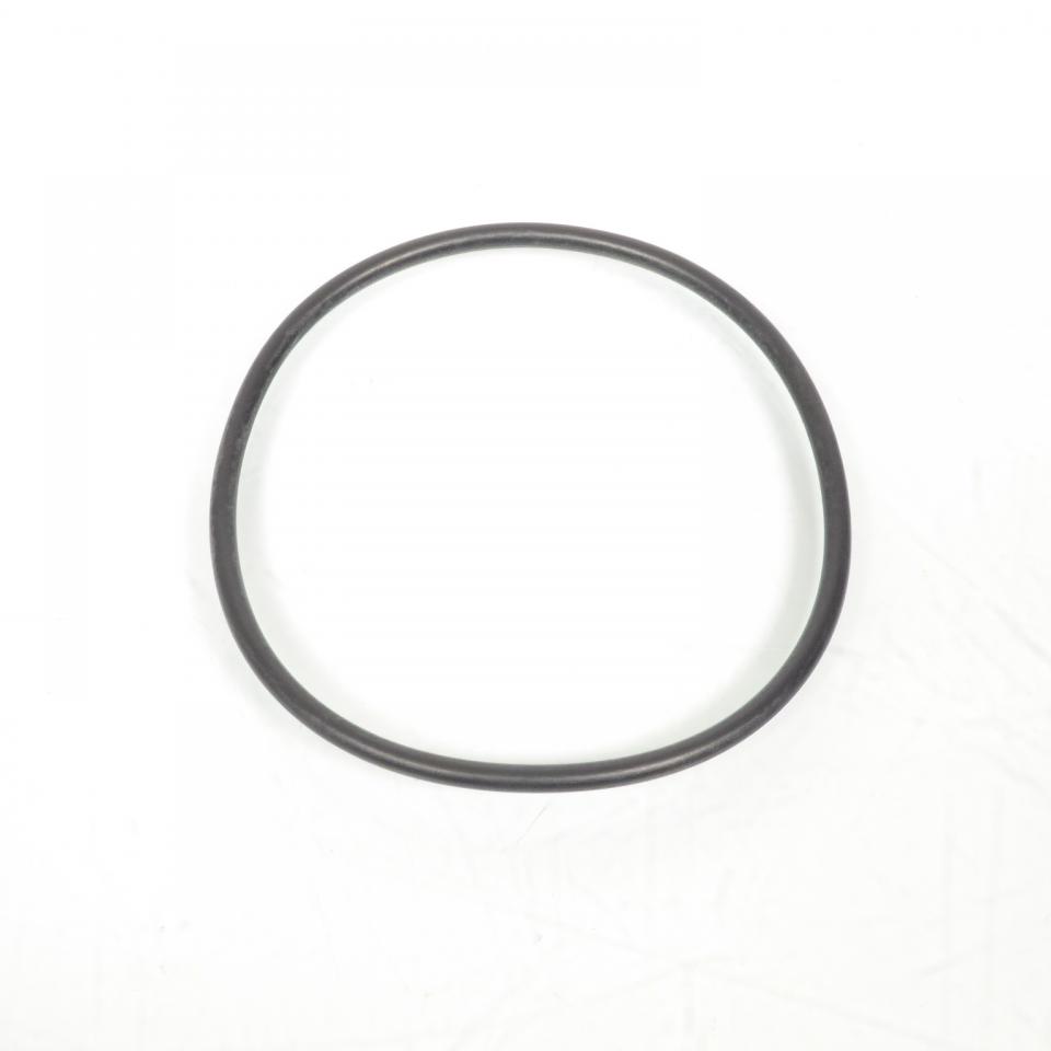 Joint divers pour Suzuki Eiger