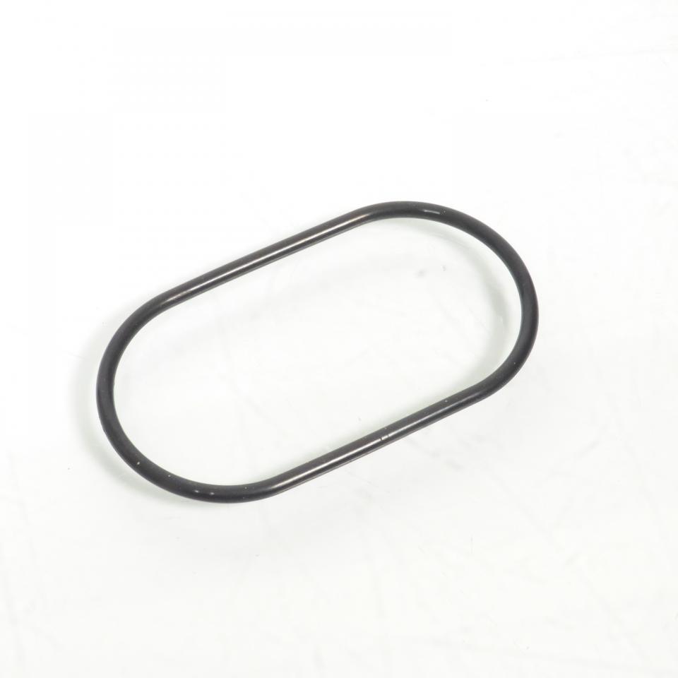 Joint divers pour Suzuki Gsx-R