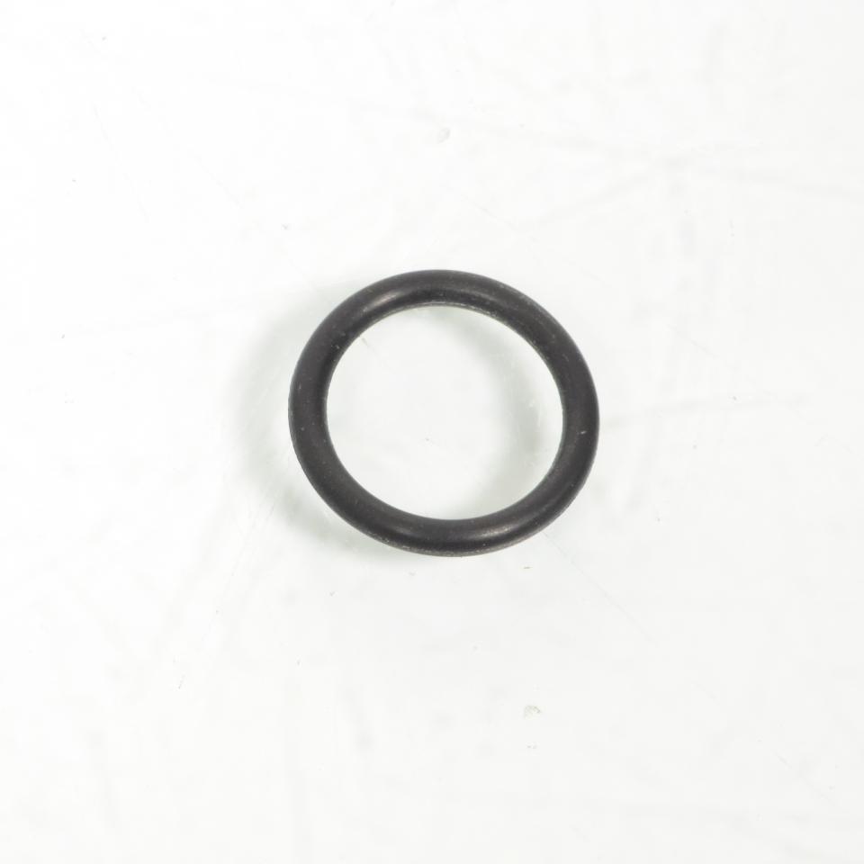 Joint divers pour Suzuki DR