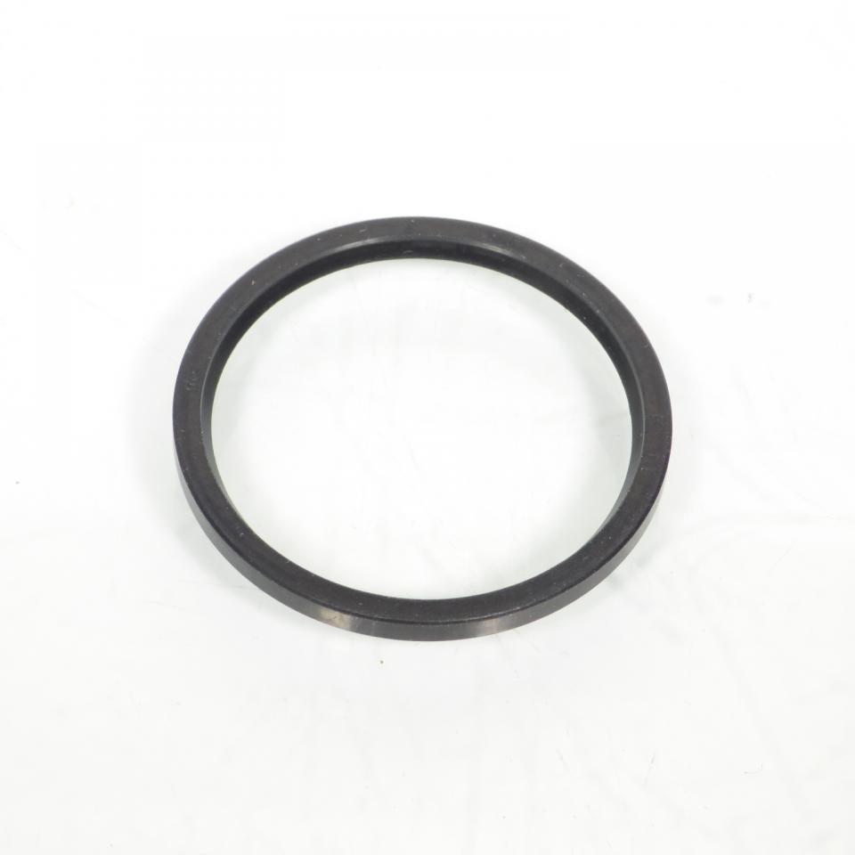 Joint divers pour Suzuki AD