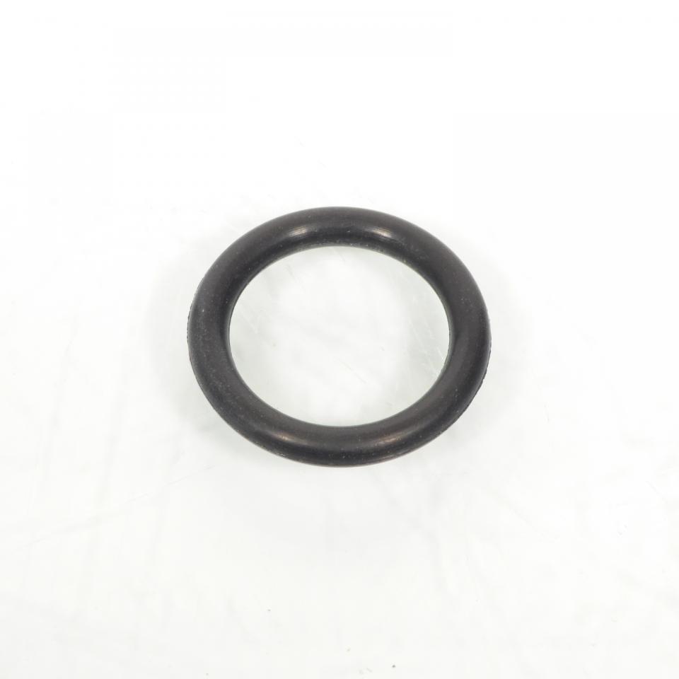 Joint divers pour Suzuki Burgman