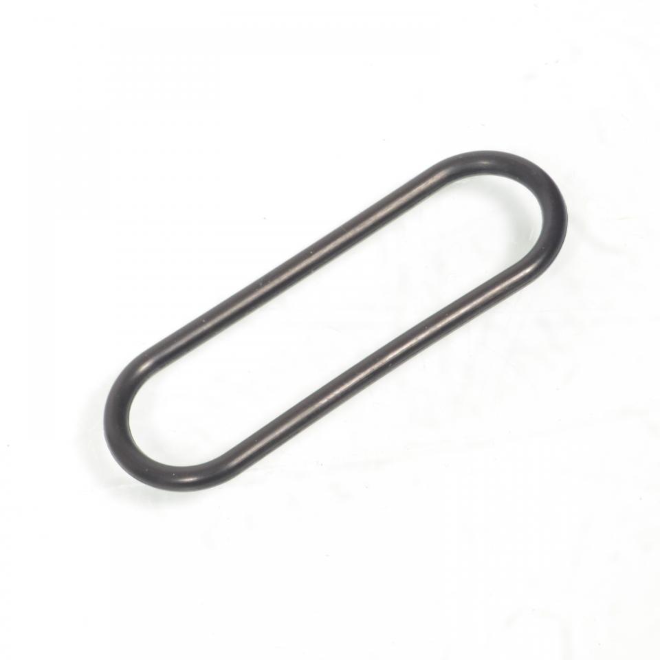 Joint divers pour Suzuki A