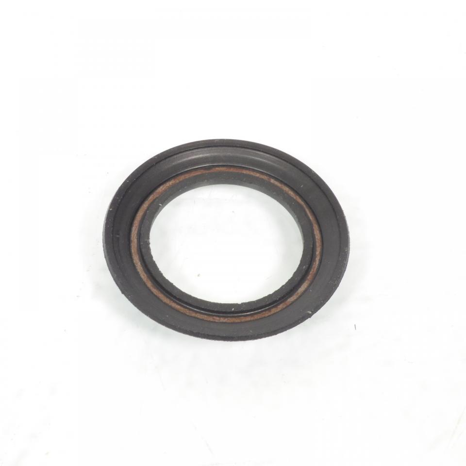 Joint divers pour Suzuki Bandit