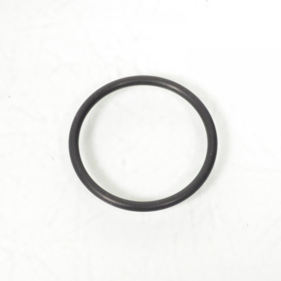 Joint divers pour Honda Innova