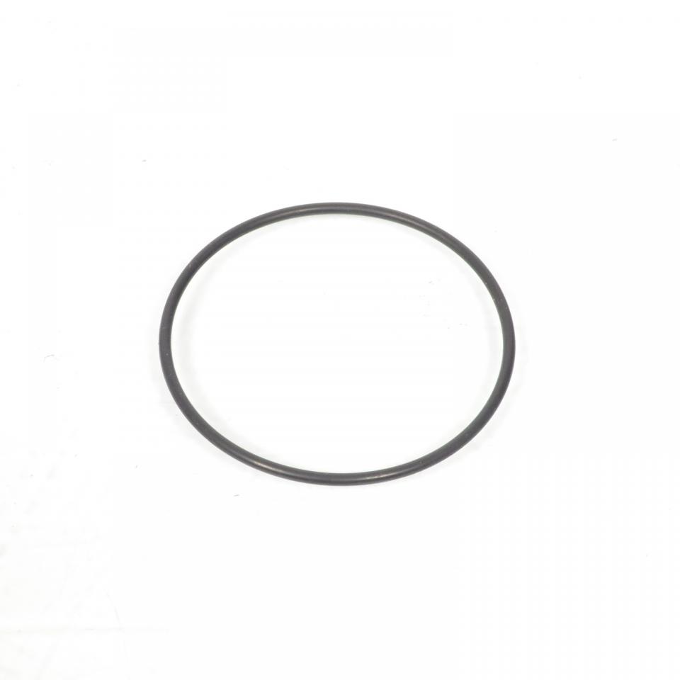 Joint divers pour Honda CBR