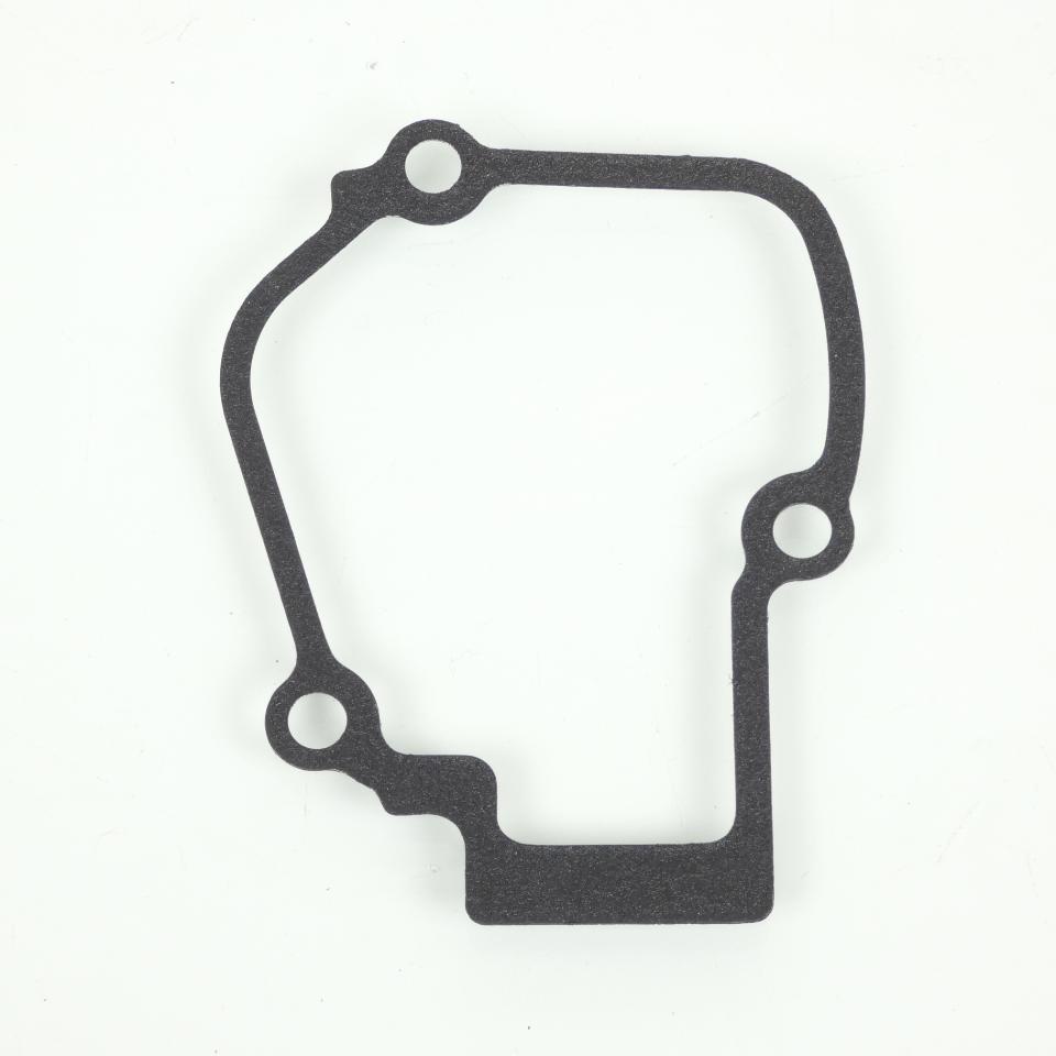 Joint divers pour KTM XC-W