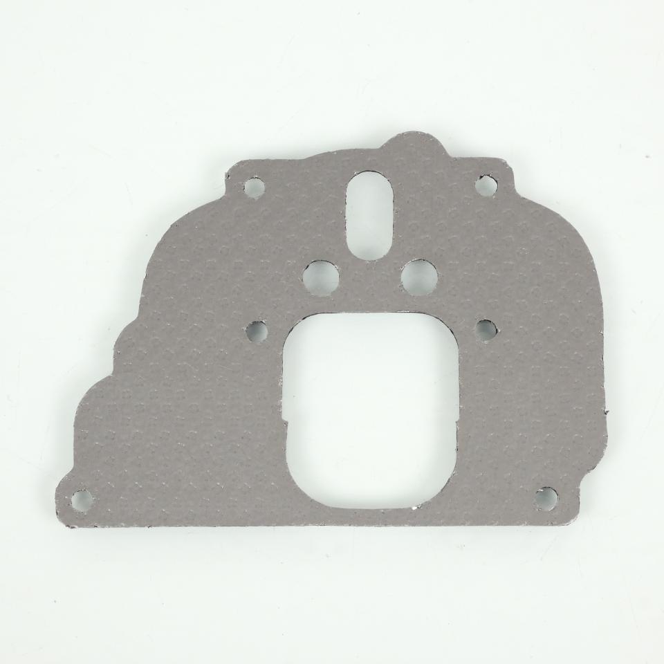 Joint divers pour KTM SX