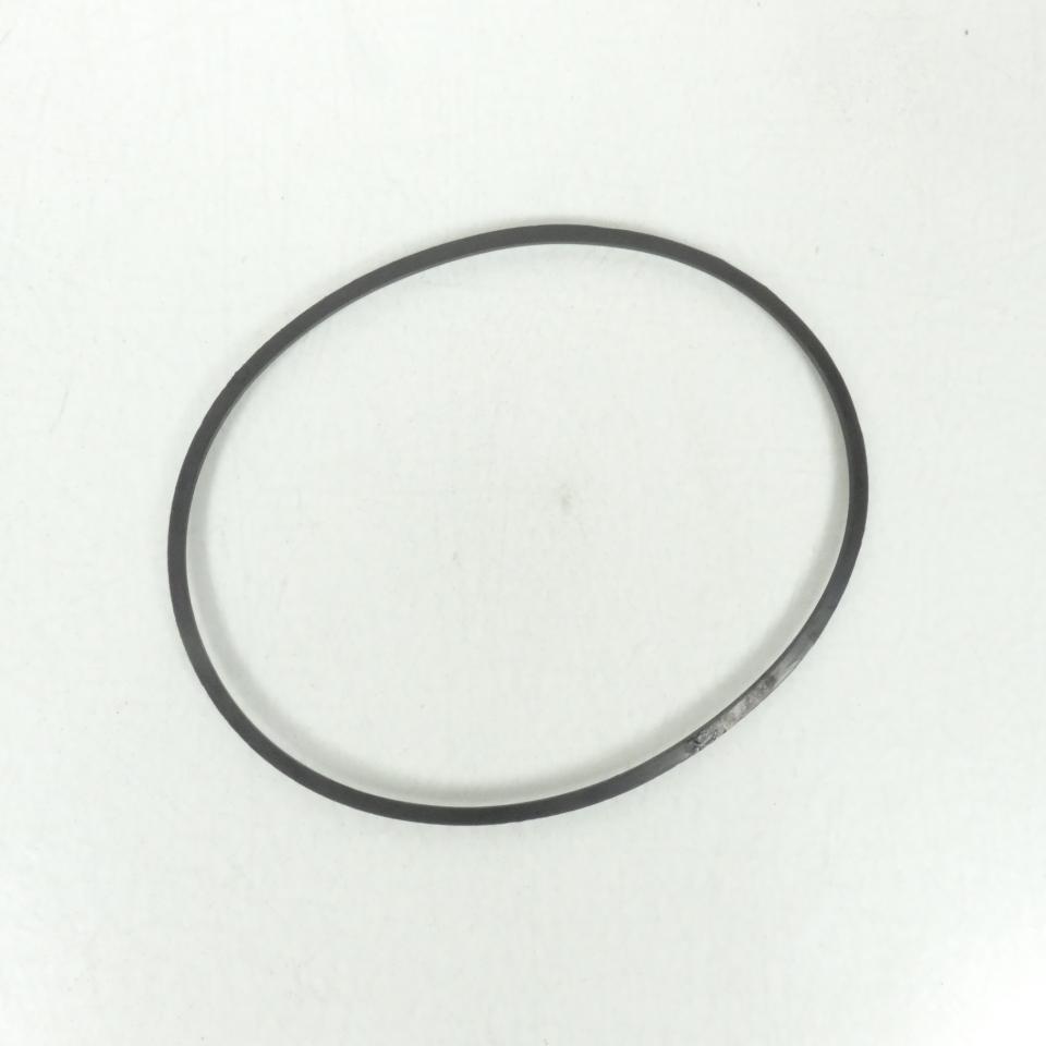 Joint optique avant pour moto BSA 650 Goldstar 2023 à 2025 2380746300 Neuf