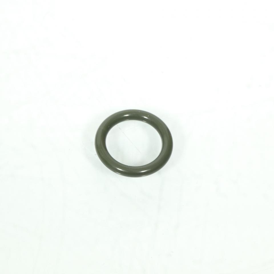 Joint divers pour Suzuki AD