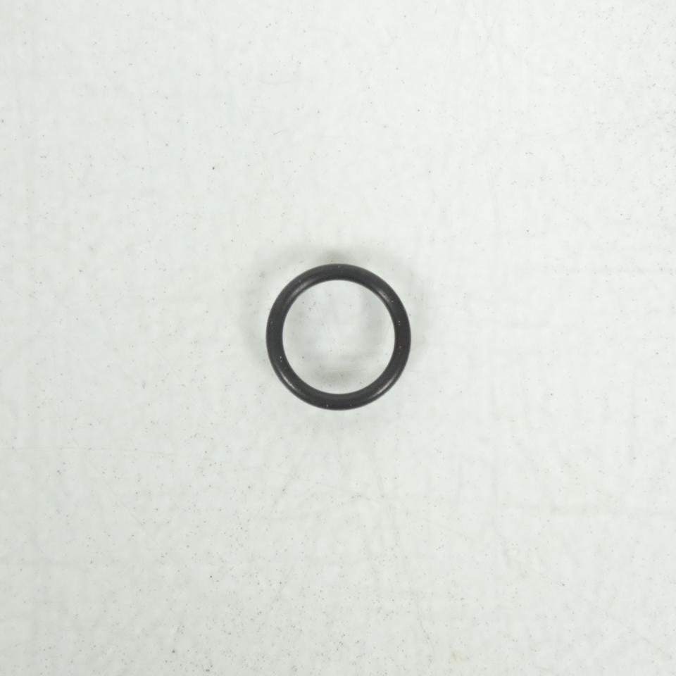 Joint torique Ø16x2.3mm pour moto Yamaha 1200 FJ 1986 93210-16325-00 Neuf