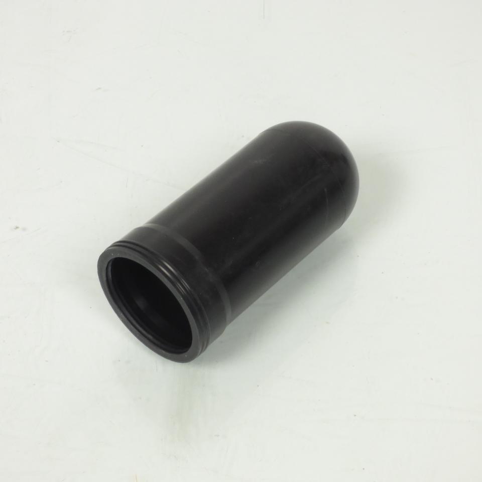 Membrane amortisseur arrière KYB 54/110mm pour moto Yamaha 450 YZ-F 120105400101