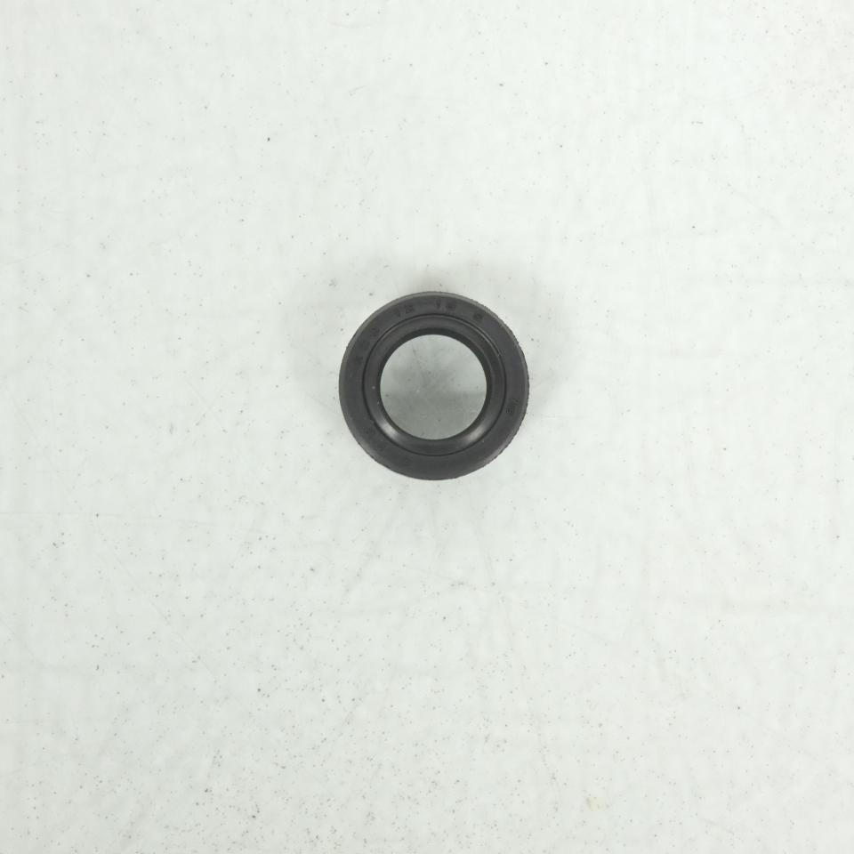 Joint spi 12x19x5 93109-12012-00 pour moto Yamaha 50 DTLC 1996 Neuf