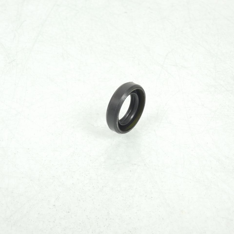Joint spi 12x19x5 93109-12012-00 pour moto Yamaha 50 DTLC 1996 Neuf
