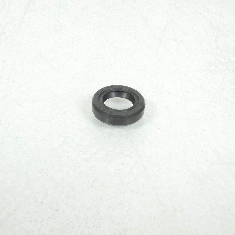 Joint spi 12x19x5 93109-12012-00 pour moto Yamaha 50 DTLC 1996 Neuf