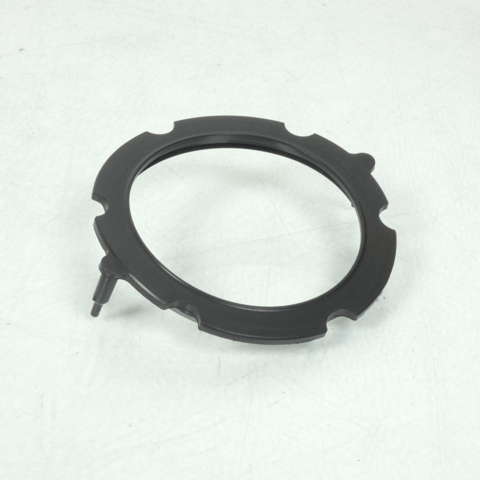 Joint pompe à carburant pour scooter Yamaha 530 Tmax 2012 à 2013 5CA2414G01 Neuf
