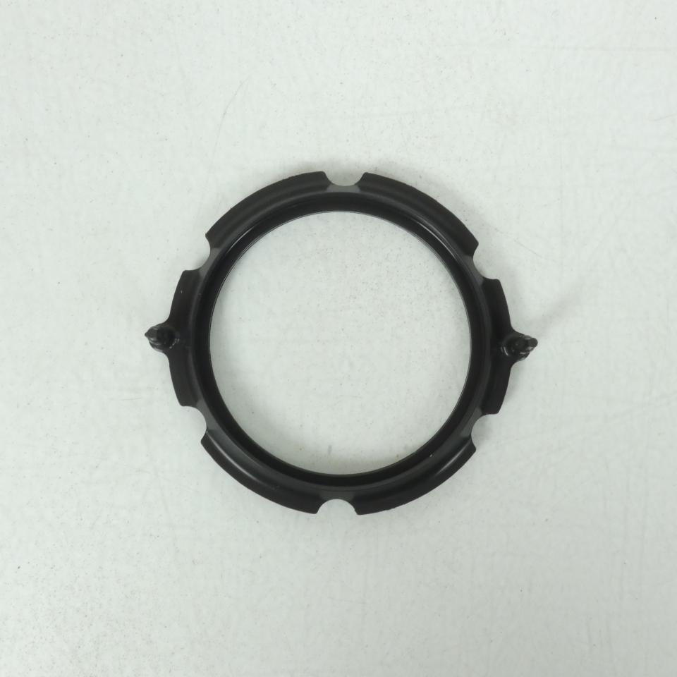 Joint pompe à carburant pour scooter Yamaha 530 Tmax 2012 à 2013 5CA2414G01 Neuf