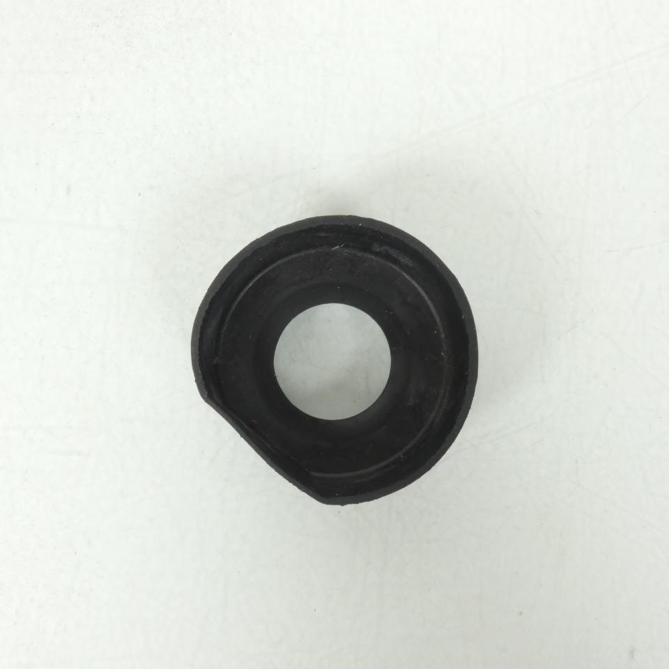 Récupérateur huile pour scooter Peugeot 50 Django 2T 2014 à 2017 775159 Neuf