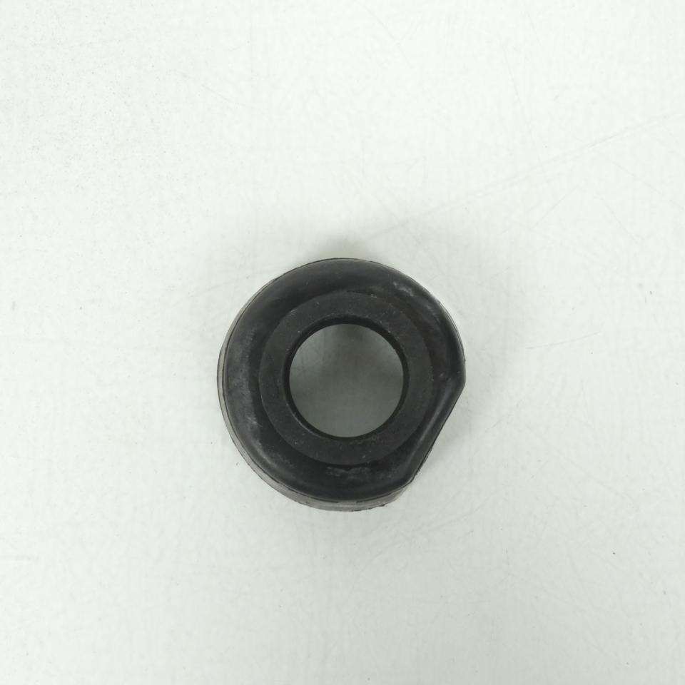 Récupérateur huile pour scooter Peugeot 50 Django 2T 2014 à 2017 775159 Neuf