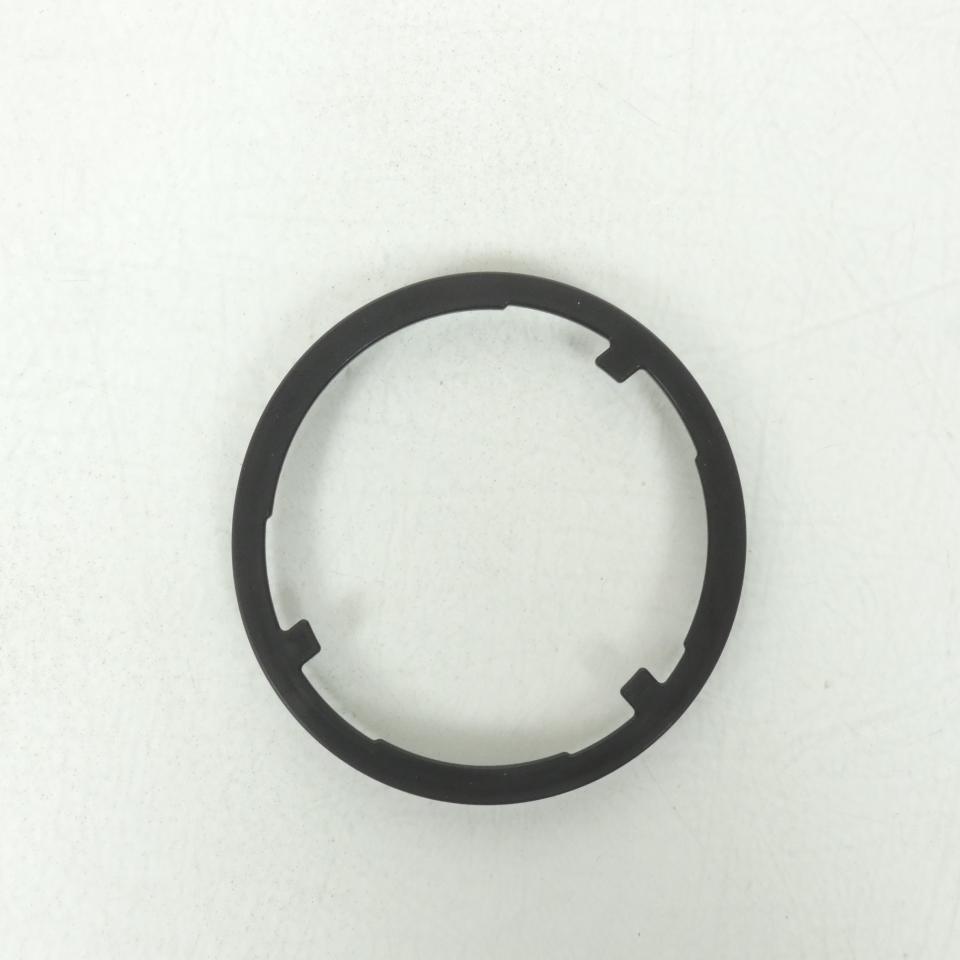 Joint Pompe à carburant pour moto Yamaha 125 YBR 2007 à 2010 1S4-24486-00 Neuf