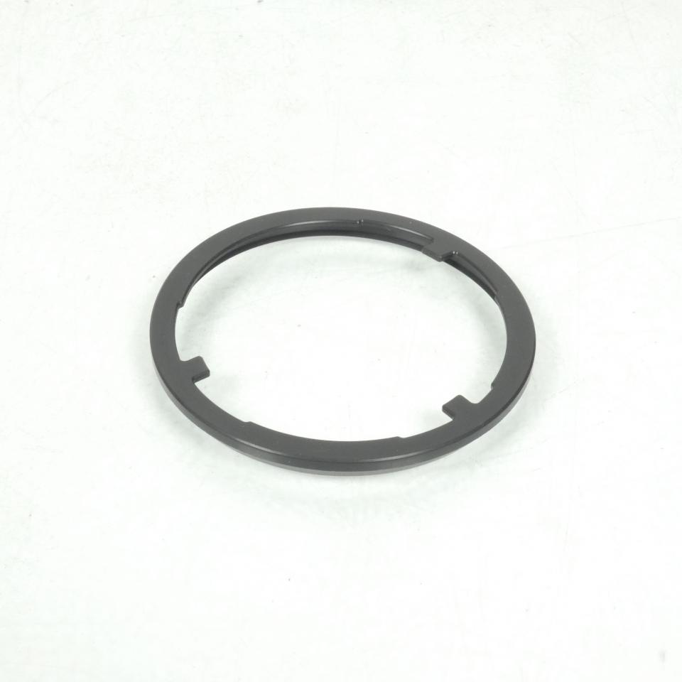 Joint Pompe à carburant pour moto Yamaha 125 YBR 2007 à 2010 1S4-24486-00 Neuf