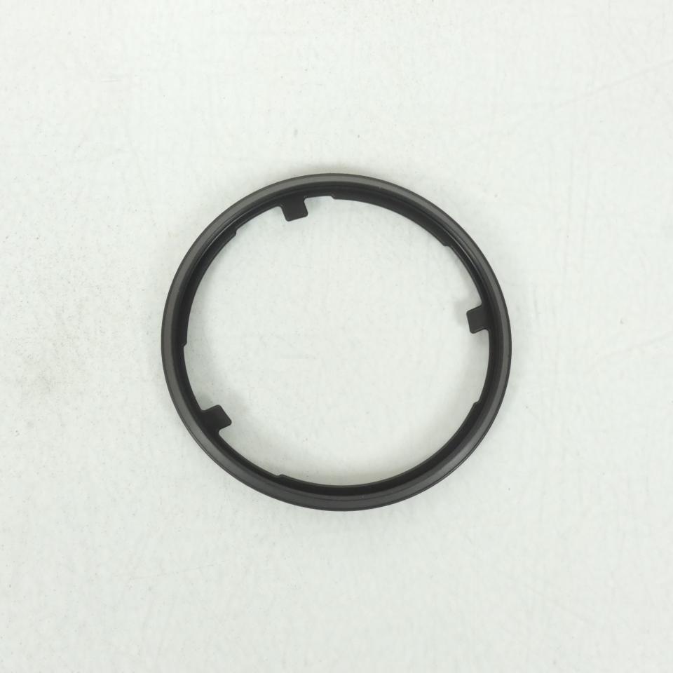 Joint Pompe à carburant pour moto Yamaha 125 YBR 2007 à 2010 1S4-24486-00 Neuf