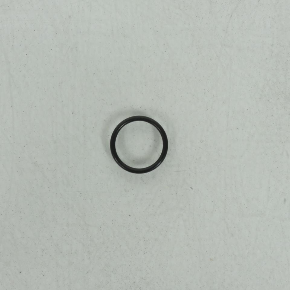 Joint torique Ø22mm pour moto Kawasaki 200 KDX 670B2022 Neuf