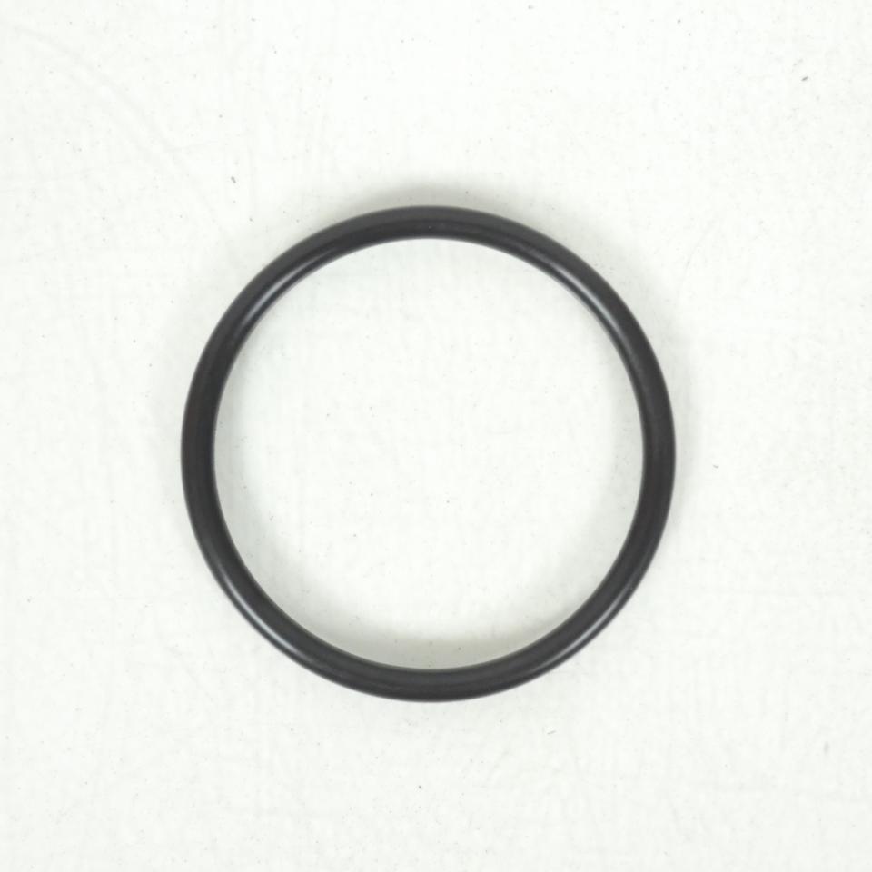 Joint torique pour moto Kawasaki 650 Vulcan 74.6mmx5.7mm 92055-0728 Neuf
