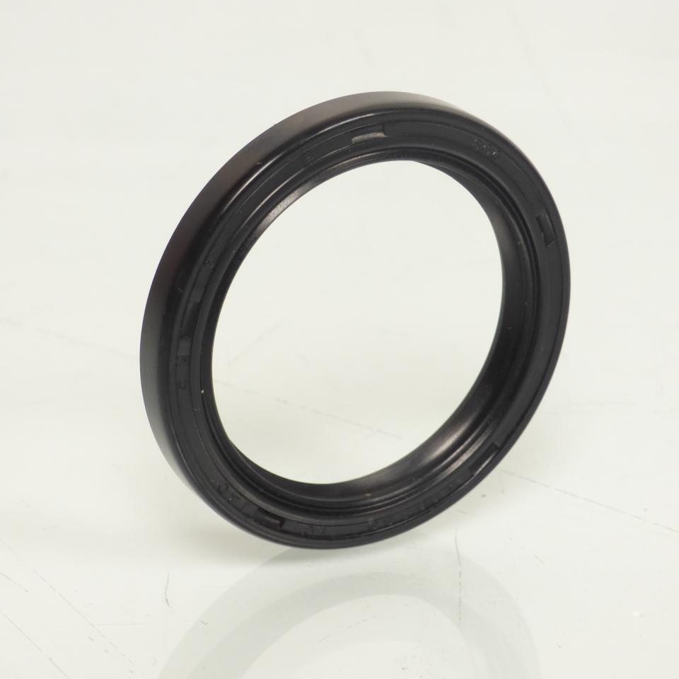 Joint divers pour Minarelli AM6