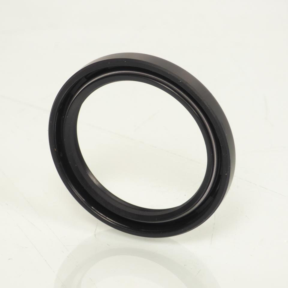 Joint divers SELECTION P2R (Motorisé) pour Moto Minarelli 50 AM6 Neuf