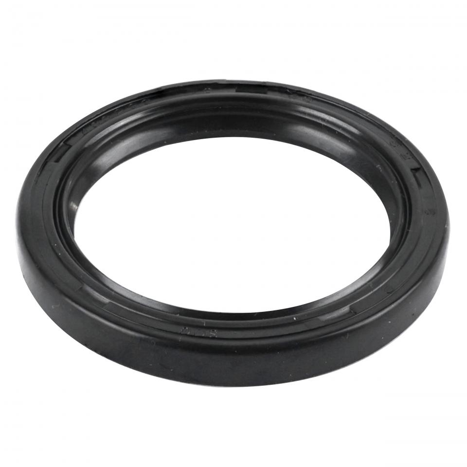 Joint divers SELECTION P2R (Motorisé) pour Moto Aprilia 50 RS 1995 à 2005 Neuf