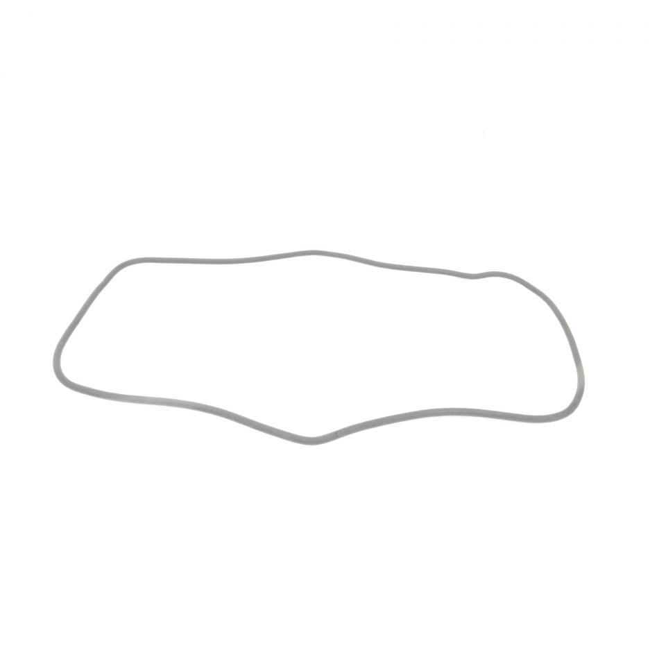 Joint de couvercle de boite à air pour scooter Yamaha 125 Majesty 5DS-E4452 Neuf