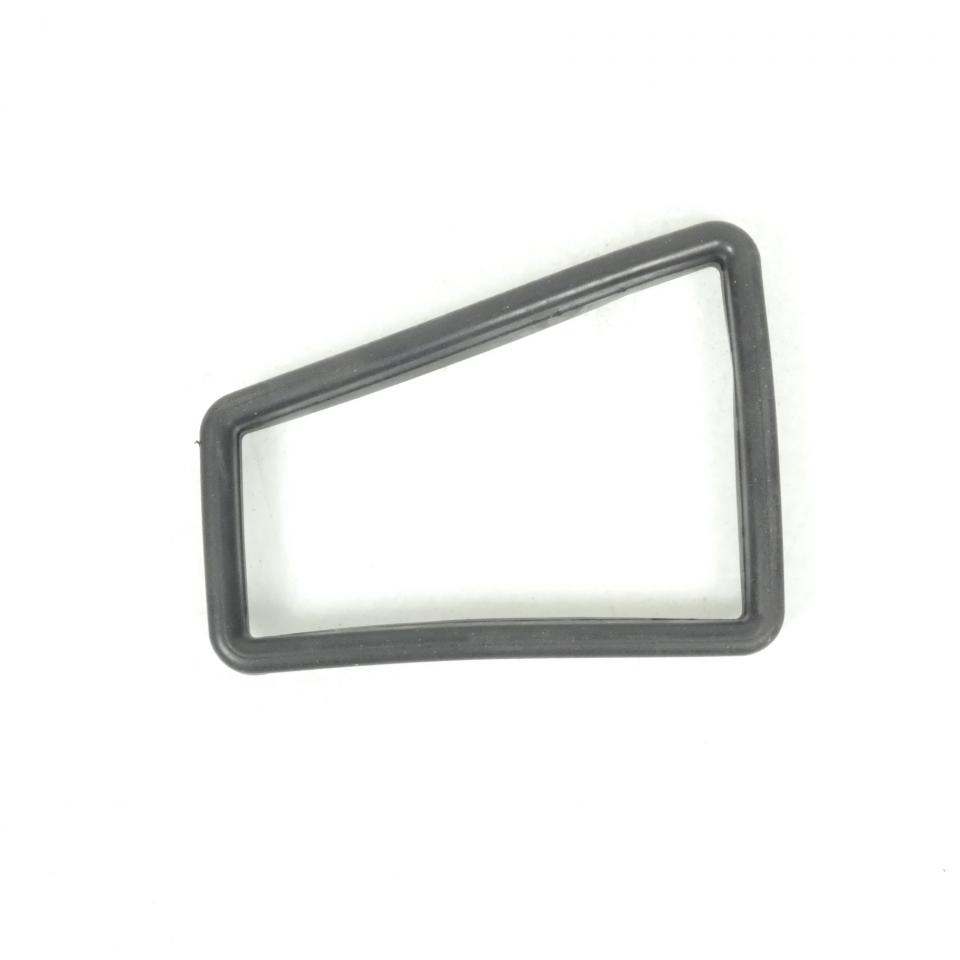 Joint couvercle boite à air pour moto Peugeot 50 XR6 2000 à 2007 753907 Neuf