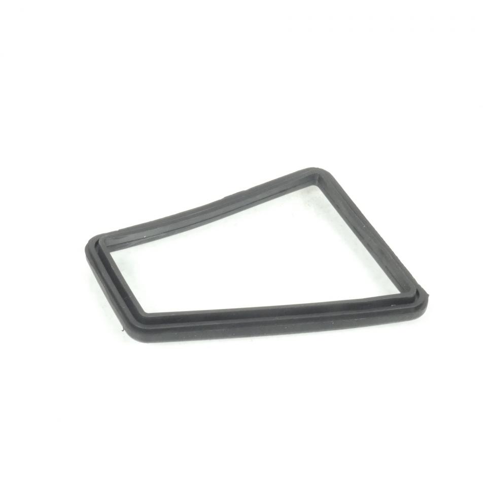 Joint couvercle boite à air pour moto Peugeot 50 XR6 2000 à 2007 753907 Neuf