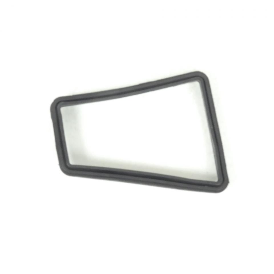 Joint couvercle boite à air pour moto Peugeot 50 XR6 2000 à 2007 753907 Neuf