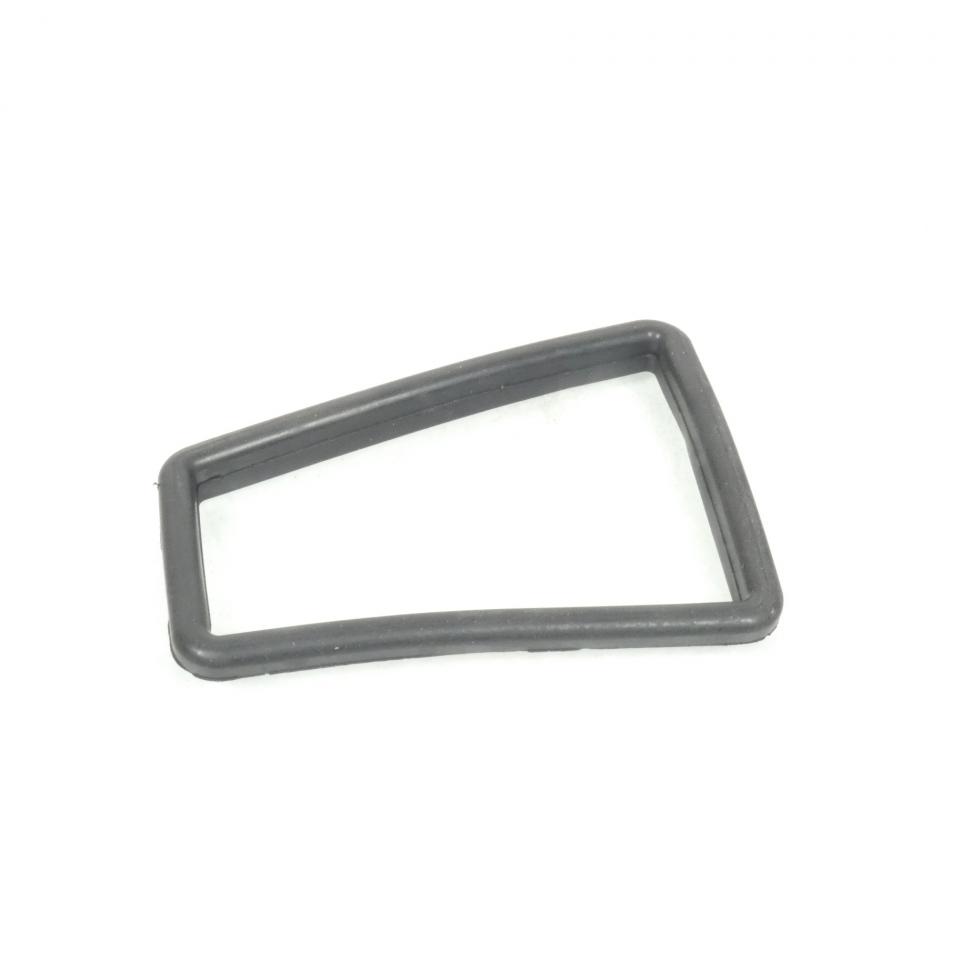 Joint divers pour Peugeot XR6