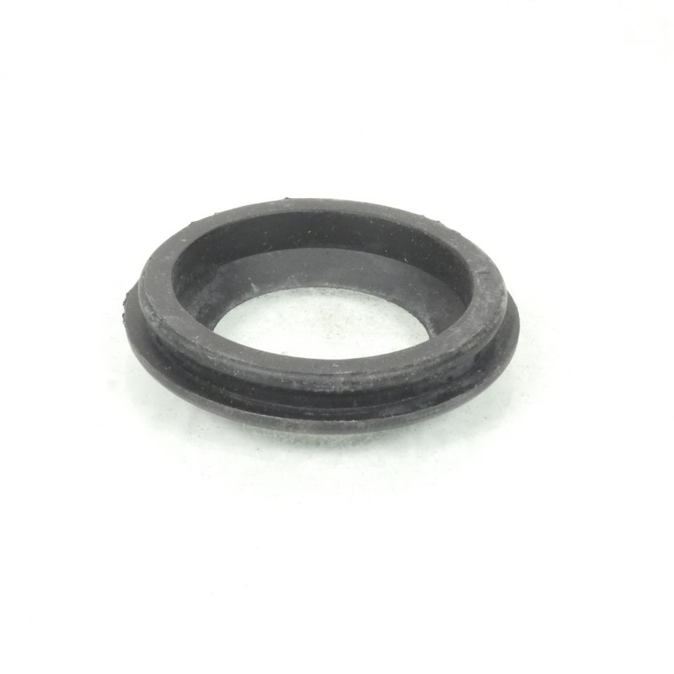 Joint Anti-débordement huile pour scooter Peugeot 50 Trekker 1998-00 740060 Neuf